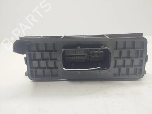 Electronic module AUDI Q7 (4LB) 3.0 TDI quattro | BP36188165M83 - Image 2