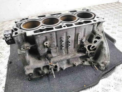 Used Other CITROËN C4 Grand Picasso II (DA_, DE_) 1.6 HDi / BlueHDi 115 (115 hp) 28871905