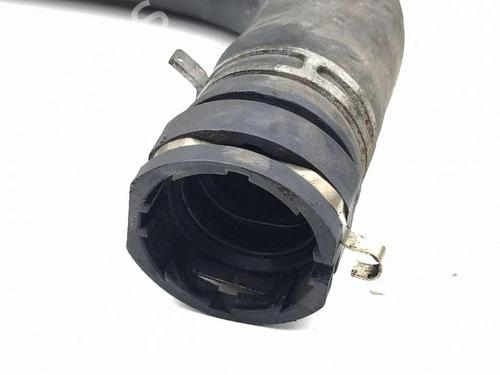 Pipe HYUNDAI TUCSON (NX4E, NX4A) 1.6 T-GDi | BP37599252M125 - Image 3