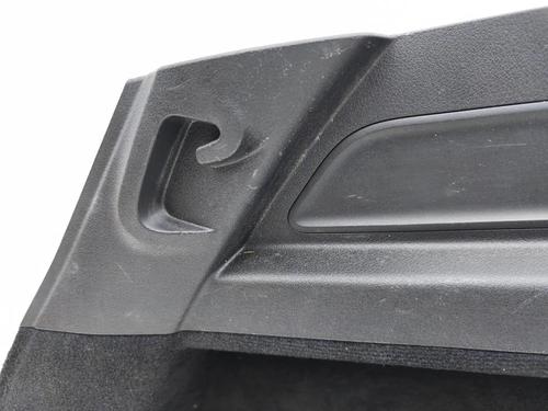 Boot lining MERCEDES-BENZ GLE (V167) GLE 400 d 4-matic (167.123) | BP36083040I3 - Image 7