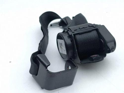 Rear left seatbelt TESLA MODEL Y (5YJY) EV | BP38246244I29 - Image 3