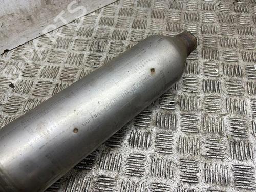 Exhaust system SUZUKI VITARA (LY) 1.4 T (APK414) | BP32678188M121 - Image 7