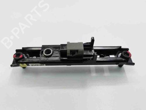 Andre CHEVROLET ORLANDO (J309) 2.0 D (163 hp) 28891096