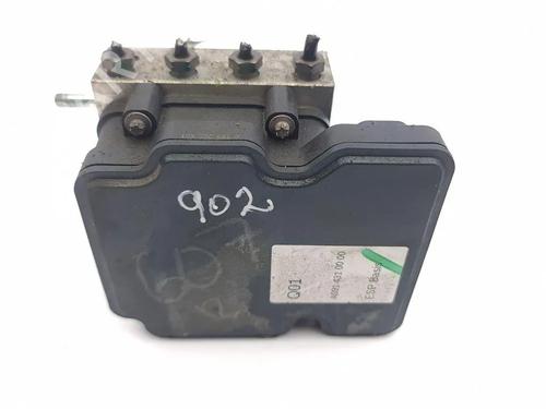 ABS pump INFINITI Q30 1.5 D | BP33664649M43 - Image 2