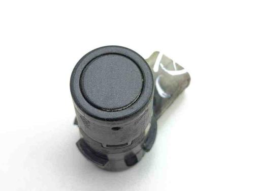 Used Electronic sensor MASERATI QUATTROPORTE V 4.2 (400 hp) 28881669