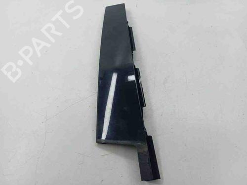 Used Door moulding trim PORSCHE CAYENNE (92A) 3.0 Diesel (239 hp) 28896750