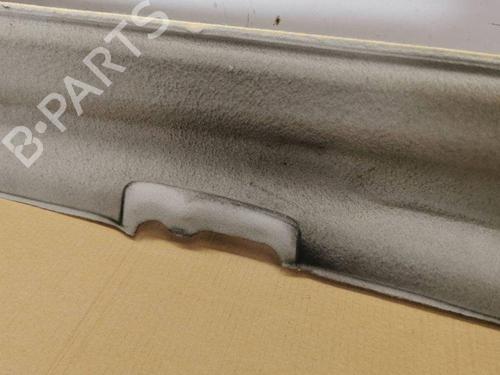 Interior roof NISSAN X-TRAIL I (T30) 2.2 dCi 4x4 | BP28880584I12 