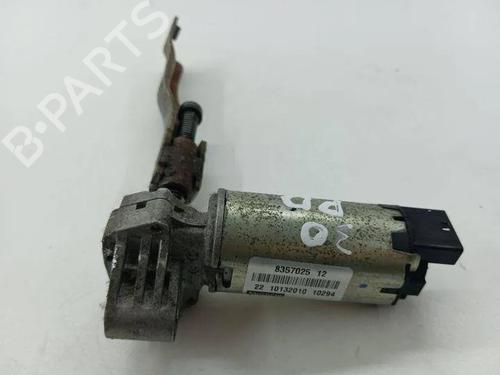 Electronic module OPEL INSIGNIA A (G09) 2.0 CDTI (68) | BP28841030M83 - Image 2