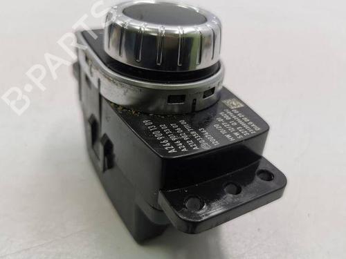 Switch MERCEDES-BENZ B-CLASS Sports Tourer (W246, W242) B 180 CDI / d (246.212) | BP28849943I30 
