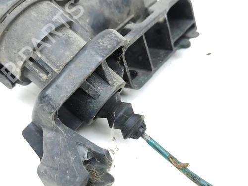 Electric handbrake VW ID.3 (E11, E12) Pro S | BP36204911E5 - Image 8