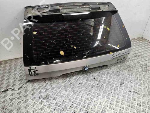 Tailgate BMW X5 (E53) 3.0 d | BP28887449C6