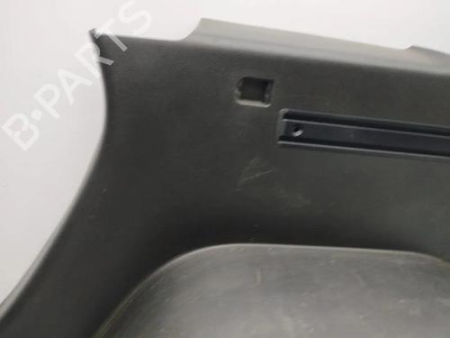 Boot lining OPEL ANTARA A (L07) 2.2 CDTi 4x4 | BP36350009I3 - Image 11