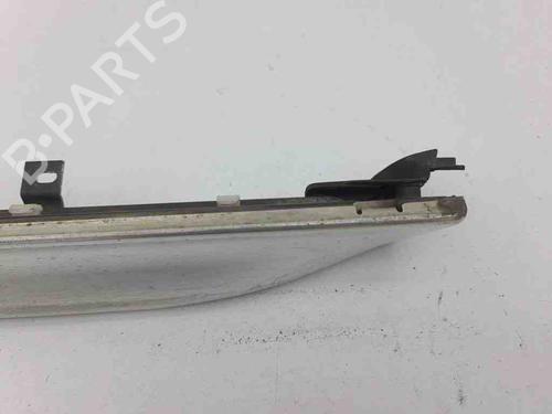 Door moulding trim AUDI ALLROAD C5 (4BH) 2.5 TDI quattro | BP28885719C150