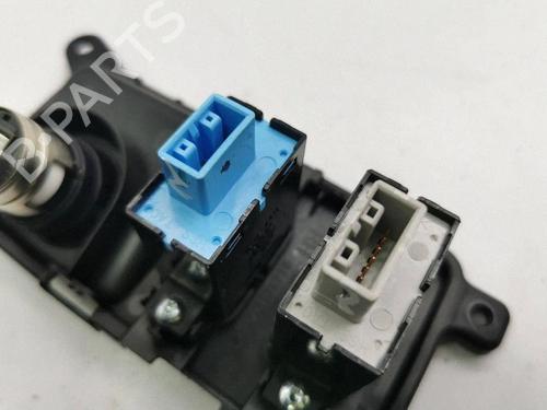Switch HONDA CR-V IV (RM_) 2.2 i-DTEC AWD (RE6) | BP37404731I30 - Image 5