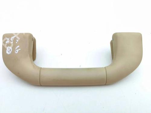 Interior roof handle MERCEDES-BENZ E-CLASS (W212) E 300 CDI (212.020) | BP33900362I35 - Image 9