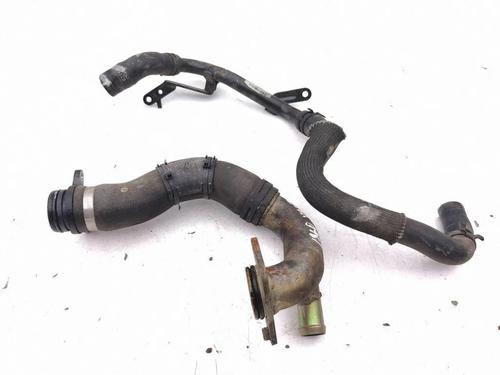 Used Pipe Pipe 38639495 38639495