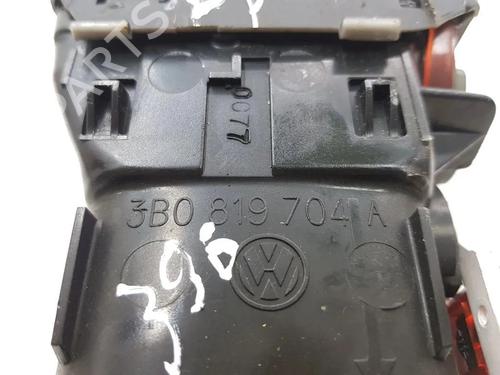 Air vent VW PASSAT B5 Variant (3B5) 1.9 TDI | BP36079506I21 - Image 7