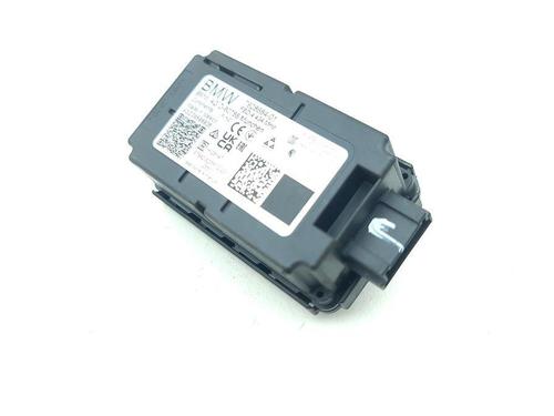 Elektronisk modul MINI MINI (F56) Cooper S (192 hp) 28883697