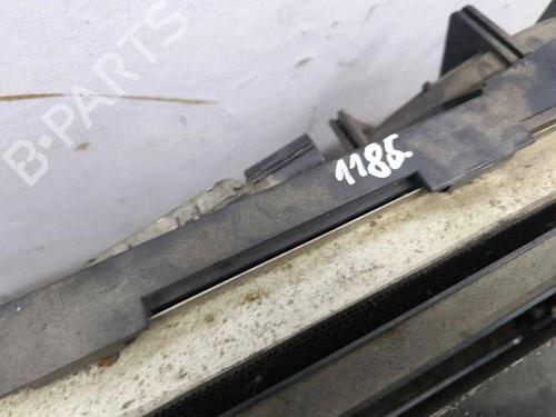 Radiator set JEEP CHEROKEE (KL) 2.0 CRD 4x4 | BP37599113M120 - Image 8