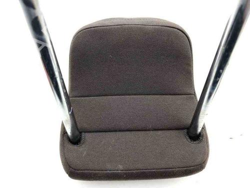 Headrest AUDI A6 Allroad C7 (4GH, 4GJ) 3.0 TDI quattro | BP29337705I31 
