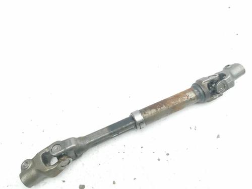 Used Steering column universal joint Steering column universal joint 36330790 36330790