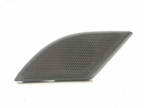 Used Speaker Speaker OPEL ANTARA A (L07) 2.0 CDTI 4x4 (150 hp) 40190828 40190828
