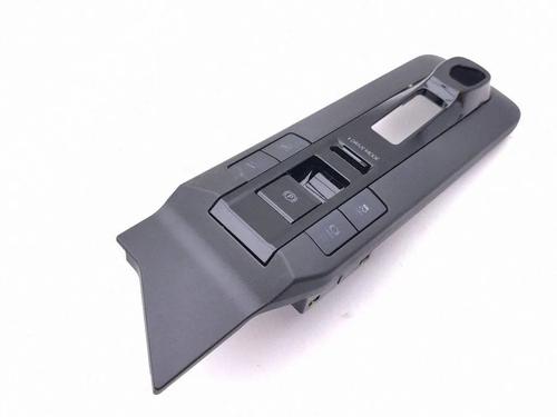 Used Switch Switch 37643999 37643999