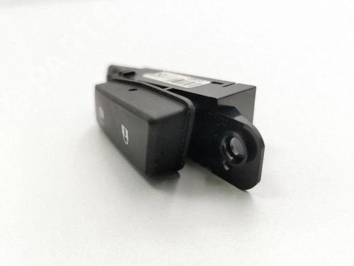 Switch CHEVROLET ORLANDO (J309) 2.0 D | BP38242874I30  - Image 6