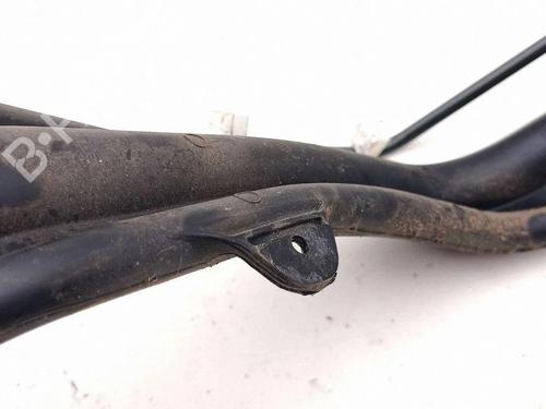 Pipe SUZUKI VITARA (LY) 1.4 Hybrid (Mild Hybrid) AllGrip | BP40193579M125 - Image 9