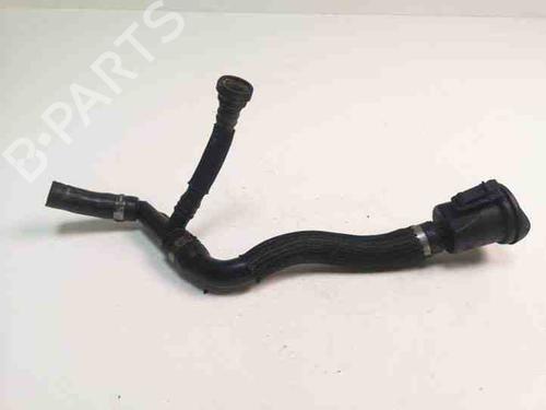 Used Pipe FORD GRAND C-MAX Van 2.0 TDCi (140 hp) 28869374