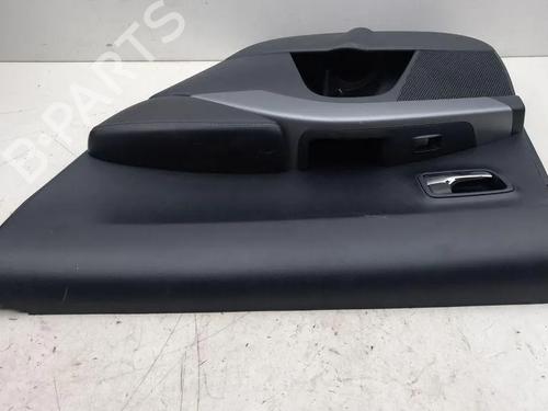 Rear right panel CITROËN C-CROSSER (VU_, VV_) 2.2 HDi | BP31246583C61 