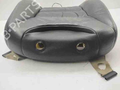 Stol høyre foran PORSCHE CAYENNE (9PA) 3.2 | BP28853174C16 