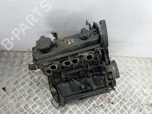 Motor für AUDI A4 B5 (8D2) 1.9 TDI (90 hp) 28849356