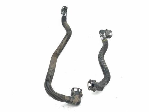 Pipe SUBARU BRZ (ZC6) 2.0 (ZC6) | BP36214981M125 - Image 6