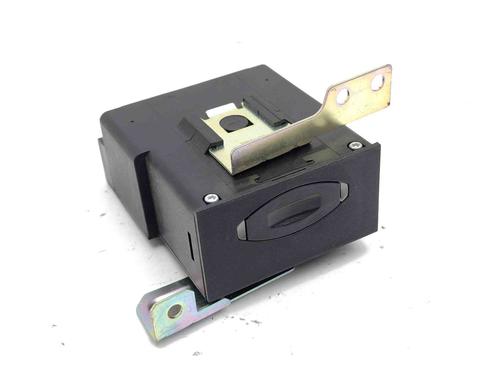 Used Ignition barrel NISSAN 370Z Coupe (Z34) NISMO 3.7 (344 hp) 28874016