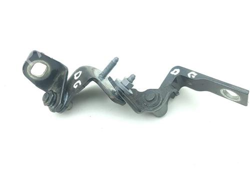Hinge/Door check strap FORD KUGA II (DM2) 2.5 | BP36177985C146 - Image 2