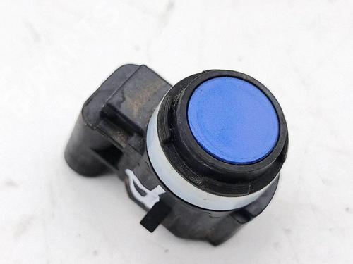 Módulo eletrónico Módulo eletrónico BMW X2 (U10) iX2 eDrive 20 (204 hp) 39884851 39884851