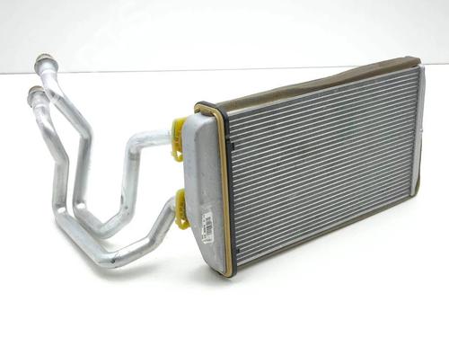 Heater matrix ALFA ROMEO GIULIA (952_) 2.0 (952ACA25) | BP36348171M63 - Image 3
