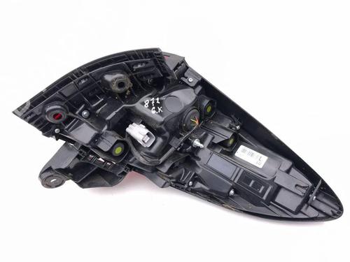 Left taillight TOYOTA C-HR (_X1_) 1.8 Hybrid (ZYX10_, ZYX11_, ZYX10R, ZYX11R) | BP34102790C34 - Image 10