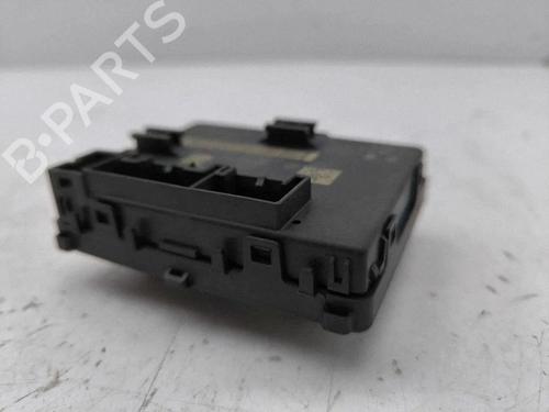 Electronic module AUDI A3 Sportback (8YA, 8YF) 30 TFSI | BP40231473M83 - Image 6