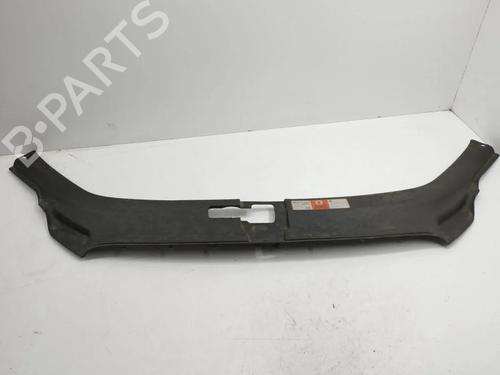 Used Radiator set Radiator set 33880049 33880049
