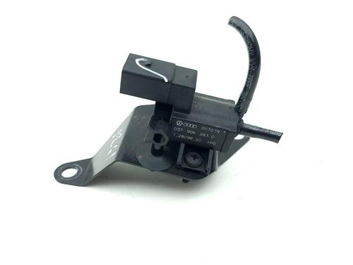 Electronic sensor BENTLEY FLYING SPUR (4W_) 6.0 W12 | BP36203233M84 - Image 7