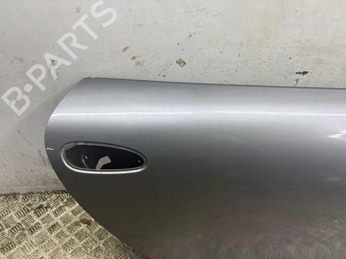 Dør høyre foran PORSCHE 911 (996) 3.4 Carrera | BP30731297C3
