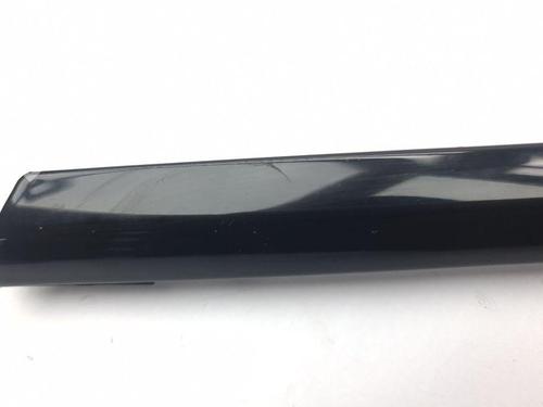 Door moulding trim LAND ROVER RANGE ROVER EVOQUE (L538) 2.2 D 4x4 | BP28878904C150 