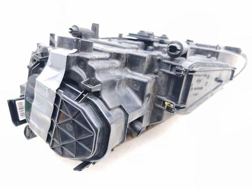 Right headlight PORSCHE CAYENNE (92A) 3.0 Diesel | BP29569452C29 