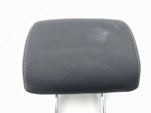 Headrest KIA OPTIMA (FSGDS6B) 1.7 CRDi | BP33665984I31 - Image 2