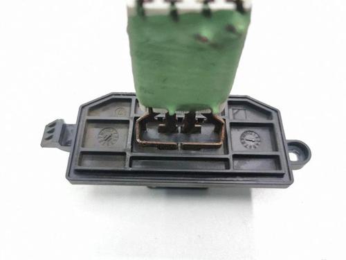 Heater resistor FORD B-MAX (JK) 1.0 EcoBoost | BP38247601M108 - Image 3