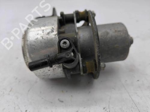 Vacuum pump AUDI Q3 (F3B) 35 TFSI | BP28899770M80 - Image 4