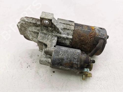 Starter MAZDA CX-7 (ER) 2.3 MZR DISI Turbo AWD (ER3P) | BP28903281M8 - Image 6