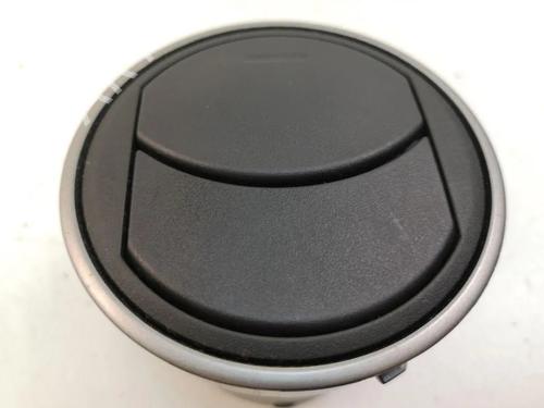 Air vent MAZDA 3 (BL) 1.6 MZ-CD (BL14) | BP36082881I21 - Image 4